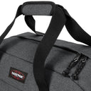 Eastpak Terminal+ 96 - Reisetasche L 75 cm (black denim) - Ansicht 5