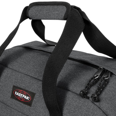 Eastpak Terminal+ 96 - Reisetasche L 75 cm (black denim) - Ansicht 5