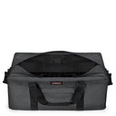 Eastpak Terminal+ 96 - Reisetasche L 75 cm (black denim) - Ansicht 3