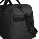 Eastpak Terminal+ 96 - Reisetasche L 75 cm (black) - Ansicht 4