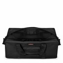 Eastpak Terminal+ 96 - Reisetasche L 75 cm (black) - Ansicht 5