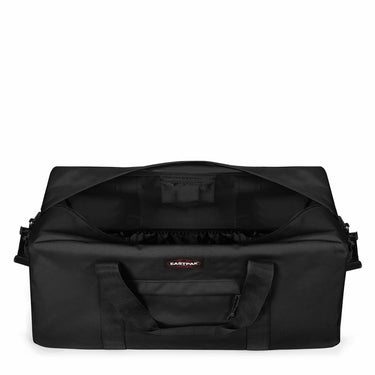 Eastpak Terminal+ 96 - Reisetasche L 75 cm (black) - Ansicht 5