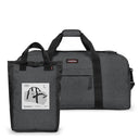 Eastpak Terminal+ 96 - Reisetasche L 75 cm (black) - Ansicht 6