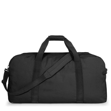 Eastpak Terminal+ 96 - Reisetasche L 75 cm (black) - Ansicht 3
