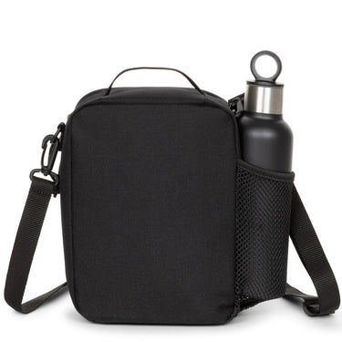Eastpak The Lunch One - Thermo-Umhängetasche 24 cm (black) - Ansicht 2