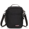 Eastpak The Lunch One - Thermo-Umhängetasche 24 cm (black)