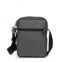 Eastpak The One - Schultertasche S 21 cm (black denim) - Ansicht 2
