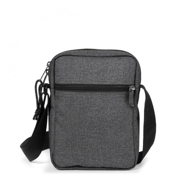 Eastpak The One - Schultertasche S 21 cm (black denim) - Ansicht 2