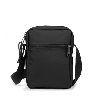 Eastpak The One - Schultertasche S 21 cm (black) - Ansicht 2