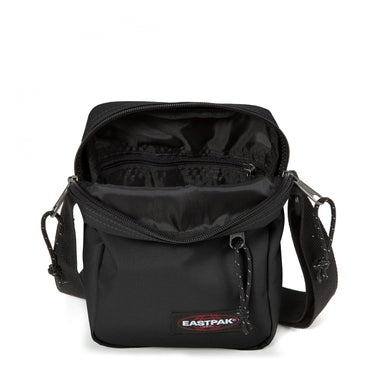 Eastpak The One - Schultertasche S 21 cm (black) - Ansicht 3