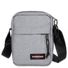 Eastpak The One - Schultertasche S 21 cm (sunday grey)