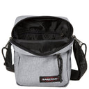 Eastpak The One - Schultertasche S 21 cm (sunday grey) - Ansicht 3