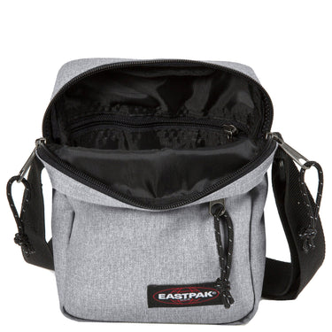 Eastpak The One - Schultertasche S 21 cm (sunday grey) - Ansicht 3