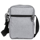 Eastpak The One - Schultertasche S 21 cm (sunday grey) - Ansicht 2