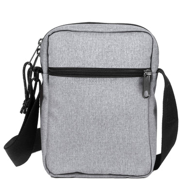 Eastpak The One - Schultertasche S 21 cm (sunday grey) - Ansicht 2