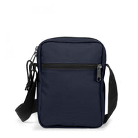 Eastpak The One - Schultertasche S 21 cm (ultra marine) - Ansicht 2