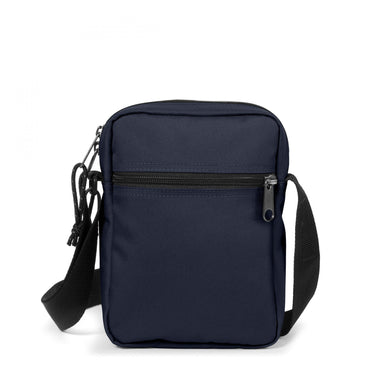 Eastpak The One - Schultertasche S 21 cm (ultra marine) - Ansicht 2