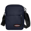 Eastpak The One - Schultertasche S 21 cm (ultra marine)