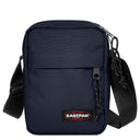 Eastpak The One - Schultertasche S 21 cm (ultra marine)