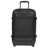 Eastpak selection Tranverz CNNCT 42 - Wheeled Travel Bag 51 cm S (cnnct rip black)