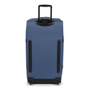 Eastpak Tranverz L 121 - Rollenreisetasche 79 cm (powder pilot) - Ansicht 2
