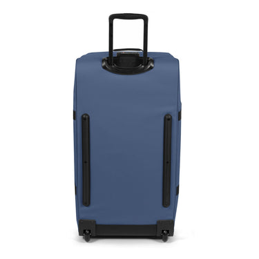 Eastpak Tranverz L 121 - Rollenreisetasche 79 cm (powder pilot) - Ansicht 2
