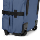 Eastpak Tranverz L 121 - Rollenreisetasche 79 cm (powder pilot) - Ansicht 4