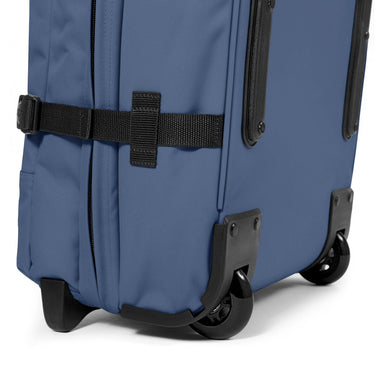 Eastpak Tranverz L 121 - Rollenreisetasche 79 cm (powder pilot) - Ansicht 4