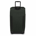 Eastpak Tranverz L 121 - Rollenreisetasche 79 cm (powder pilot) - Ansicht 6