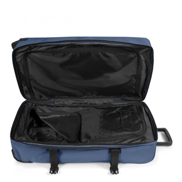 Eastpak Tranverz L 121 - Rollenreisetasche 79 cm (powder pilot) - Ansicht 3