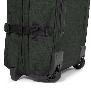 Eastpak Tranverz L 121 - Rollenreisetasche 79 cm (powder pilot) - Ansicht 7