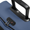 Eastpak Tranverz L 121 - Rollenreisetasche 79 cm (powder pilot) - Ansicht 5