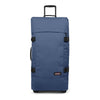 Eastpak Tranverz L 121 - Wheeled Travel Bag 79 cm (powder pilot)
