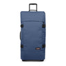 Eastpak Tranverz L 121 - Rollenreisetasche 79 cm (powder pilot)