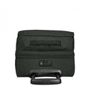 Eastpak Tranverz L 121 - Rollenreisetasche 79 cm (sunday grey) - Ansicht 9