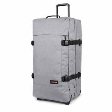 Eastpak Tranverz L 121 - Rollenreisetasche 79 cm (sunday grey) - Ansicht 3