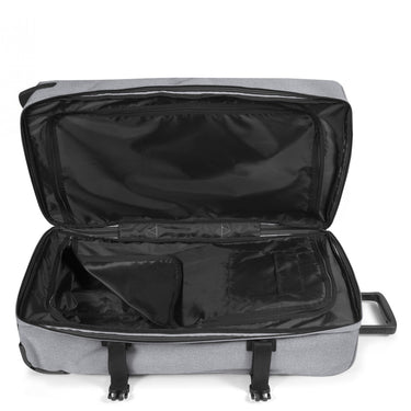 Eastpak Tranverz L 121 - Rollenreisetasche 79 cm (sunday grey) - Ansicht 4