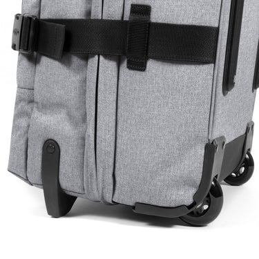 Eastpak Tranverz L 121 - Rollenreisetasche 79 cm (sunday grey) - Ansicht 5