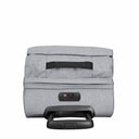 Eastpak Tranverz L 121 - Rollenreisetasche 79 cm (sunday grey) - Ansicht 7