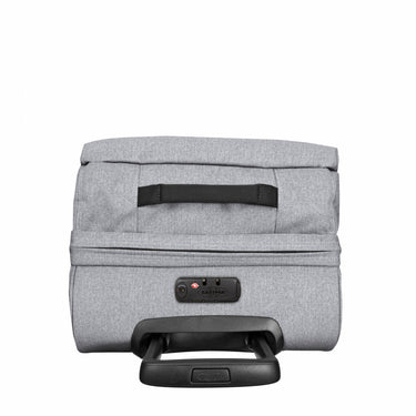 Eastpak Tranverz L 121 - Rollenreisetasche 79 cm (sunday grey) - Ansicht 7