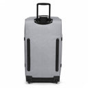 Eastpak Tranverz L 121 - Rollenreisetasche 79 cm (sunday grey) - Ansicht 2