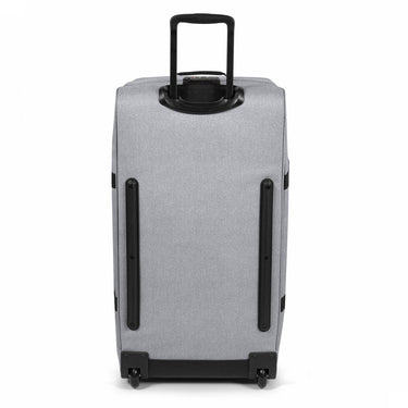 Eastpak Tranverz L 121 - Rollenreisetasche 79 cm (sunday grey) - Ansicht 2