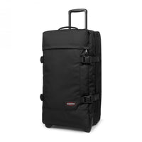 Eastpak Tranverz M 78 - Rollenreisetasche 67 cm (black) - Ansicht 2
