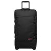 Eastpak Tranverz M 78 - Rollenreisetasche 67 cm (black)