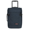 Eastpak Tranverz - Wheeled Travel Bag 45 cm XXS (triple denim)