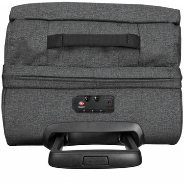 Eastpak Tranverz S 42 - Rollenreisetasche 51 cm (black denim) - Ansicht 7