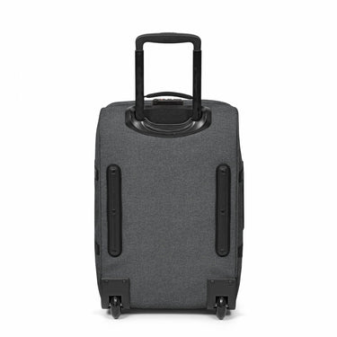 Eastpak Tranverz S 42 - Rollenreisetasche 51 cm (black denim) - Ansicht 2
