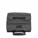 Eastpak Tranverz S 42 - Rollenreisetasche 51 cm (black denim) - Ansicht 6