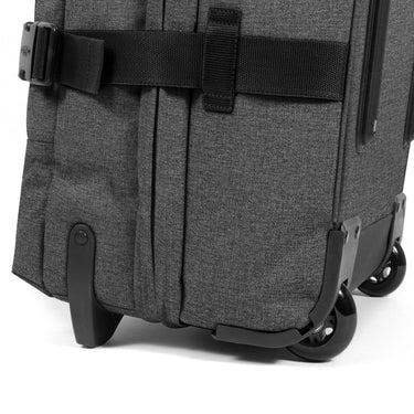 Eastpak Tranverz S 42 - Rollenreisetasche 51 cm (black denim) - Ansicht 5