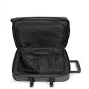Eastpak Tranverz S 42 - Rollenreisetasche 51 cm (black denim) - Ansicht 3